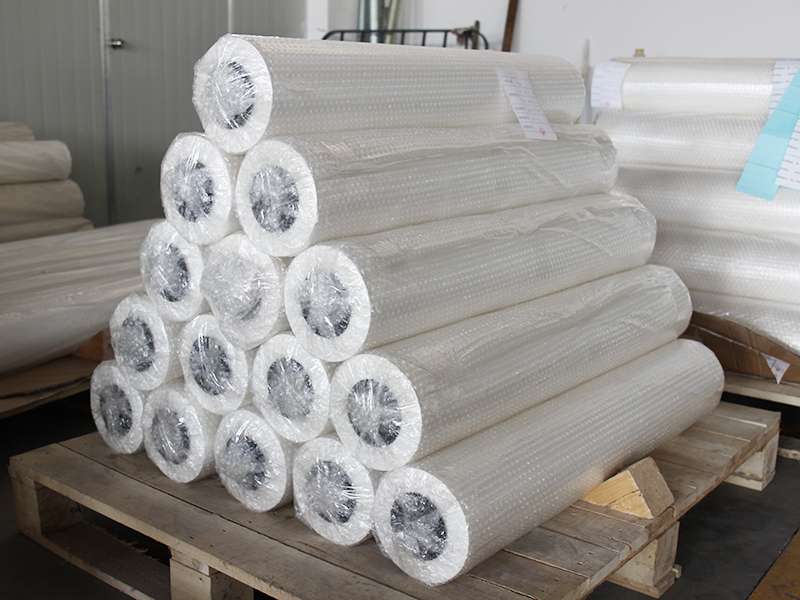 SUBLIMATION PAPER